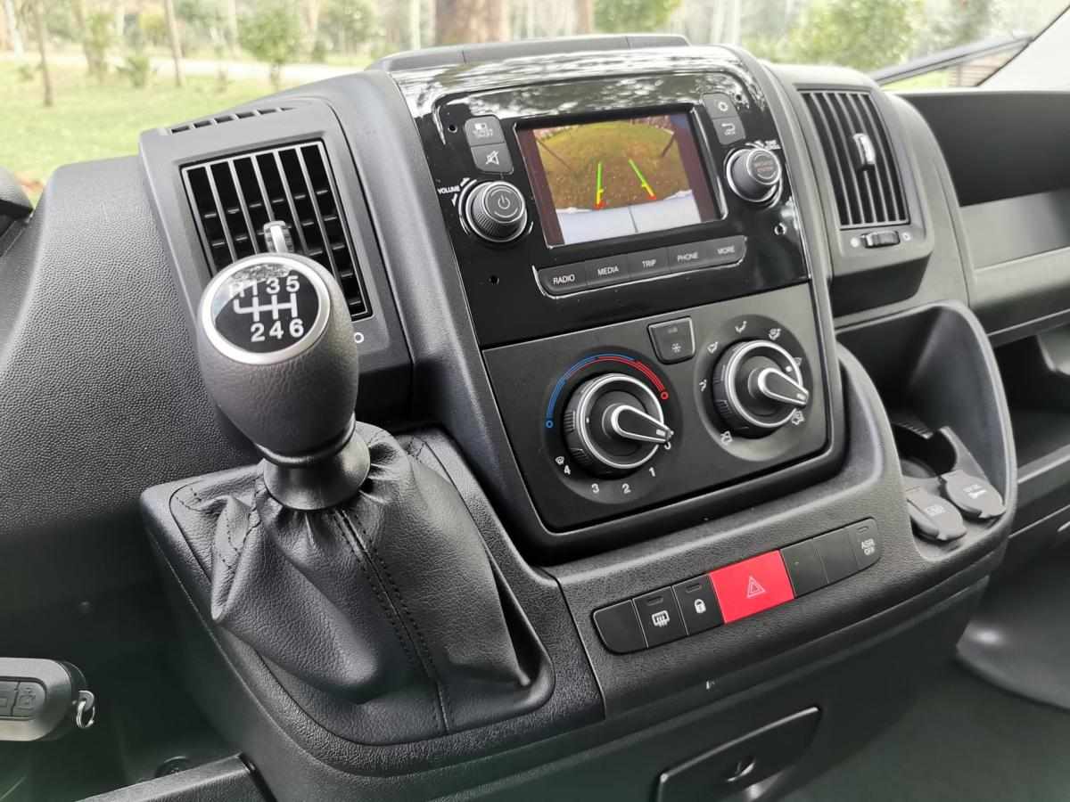 peugeot-boxer-2-2-bluehhdi-4x4-2022-diesel-2179cc