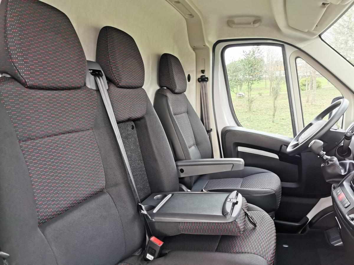 peugeot-boxer-2-2-bluehhdi-4x4-2022-diesel-2179cc