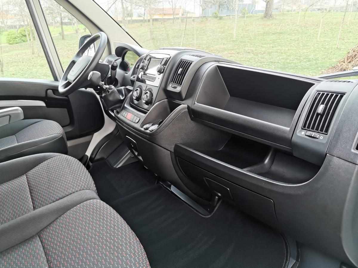 peugeot-boxer-2-2-bluehhdi-4x4-2022-diesel-2179cc