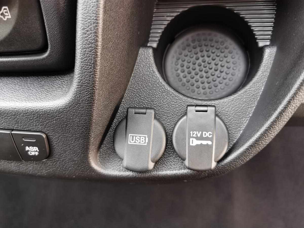 peugeot-boxer-2-2-bluehhdi-4x4-2022-diesel-2179cc