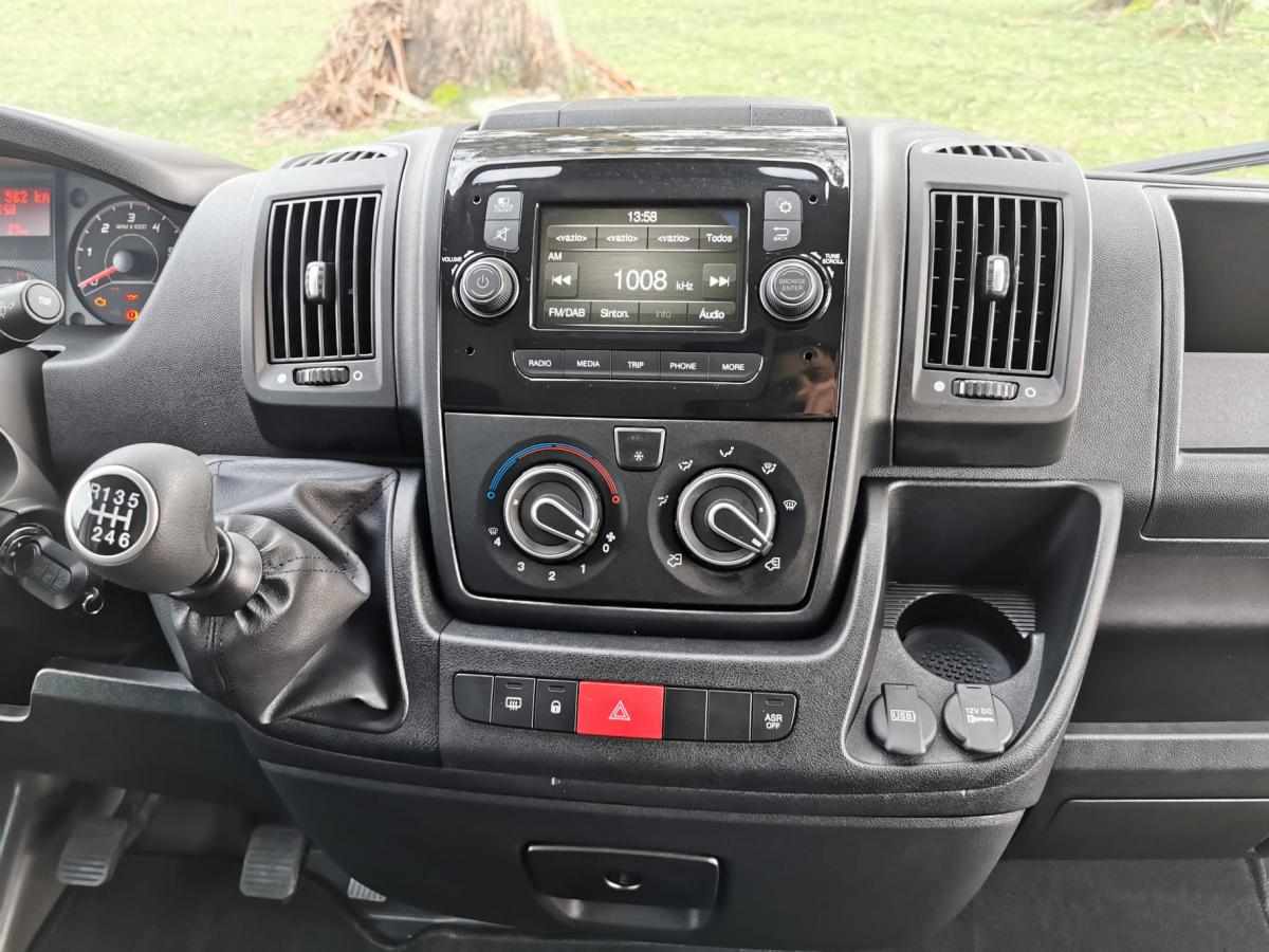 peugeot-boxer-2-2-bluehhdi-4x4-2022-diesel-2179cc
