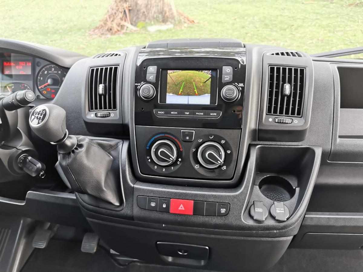 peugeot-boxer-2-2-bluehhdi-4x4-2022-diesel-2179cc