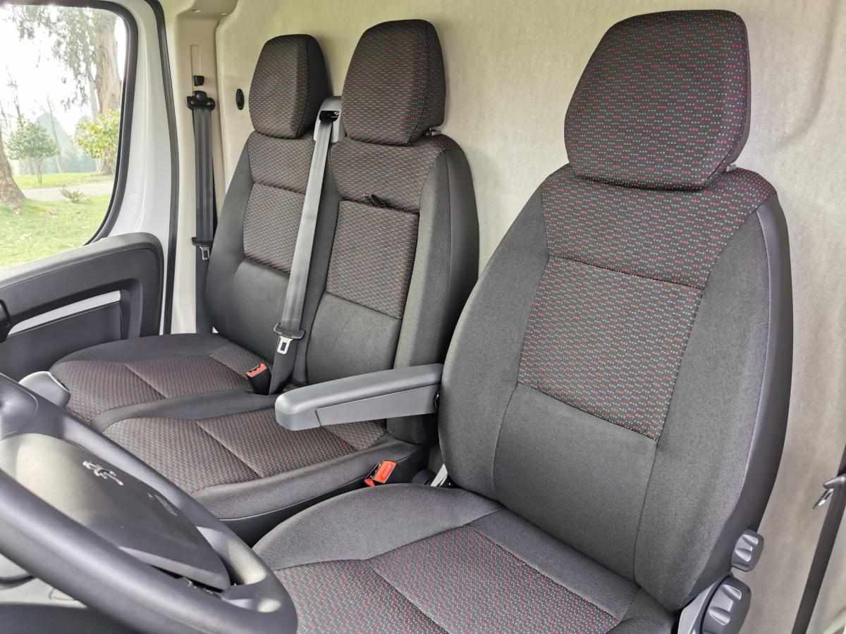 peugeot-boxer-2-2-bluehhdi-4x4-2022-diesel-2179cc