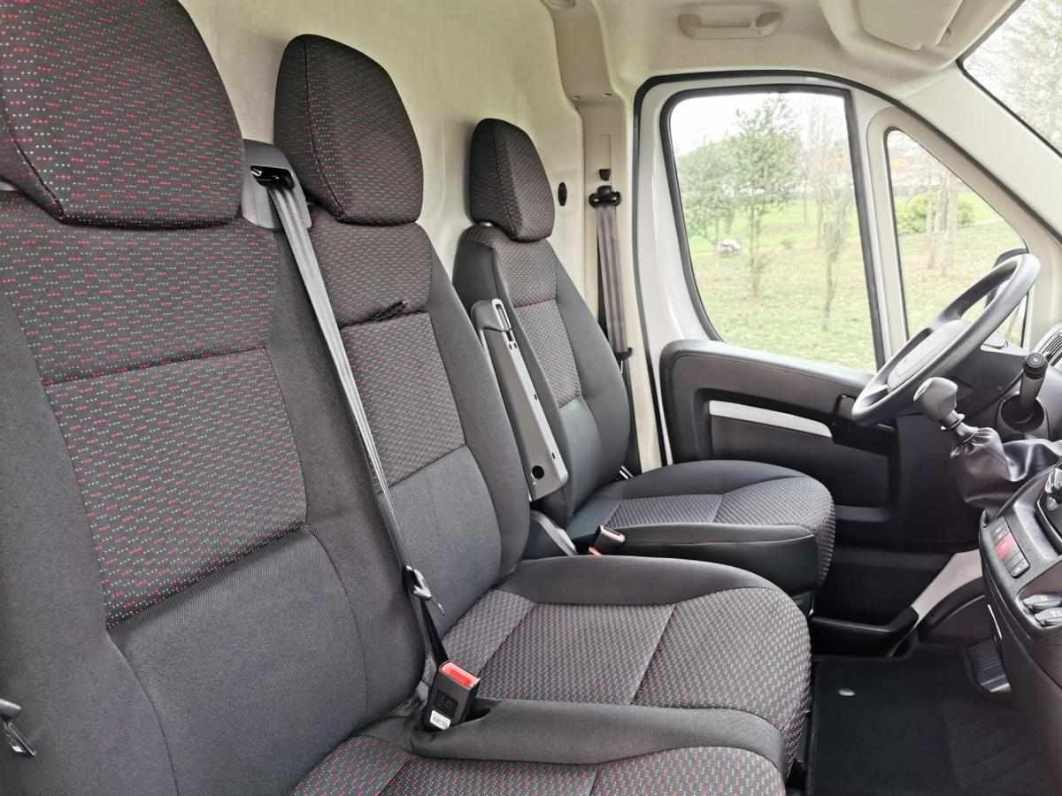 peugeot-boxer-2-2-bluehhdi-4x4-2022-diesel-2179cc