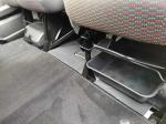 peugeot-boxer-2-2-bluehhdi-4x4-2022-diesel-2179cc