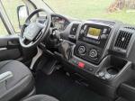 peugeot-boxer-2-2-bluehhdi-4x4-2022-diesel-2179cc