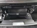peugeot-boxer-2-2-bluehhdi-4x4-2022-diesel-2179cc