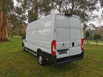 peugeot-boxer-2-2-bluehhdi-4x4-2022-diesel-2179cc