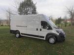 peugeot-boxer-2-2-bluehhdi-4x4-2022-diesel-2179cc