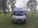 peugeot-boxer-2-2-bluehhdi-4x4-2022-diesel-2179cc