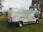 peugeot-boxer-2-2-bluehhdi-4x4-2022-diesel-2179cc