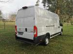 peugeot-boxer-2-2-bluehhdi-4x4-2022-diesel-2179cc