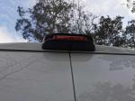 peugeot-boxer-2-2-bluehhdi-4x4-2022-diesel-2179cc