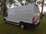 peugeot-boxer-2-2-bluehhdi-4x4-2022-diesel-2179cc