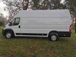 peugeot-boxer-2-2-bluehhdi-4x4-2022-diesel-2179cc