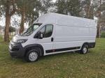 peugeot-boxer-2-2-bluehhdi-4x4-2022-diesel-2179cc