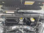 peugeot-boxer-2-2-bluehhdi-4x4-2022-diesel-2179cc