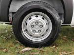peugeot-boxer-2-2-bluehhdi-4x4-2022-diesel-2179cc