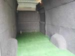 peugeot-boxer-2-2-bluehhdi-4x4-2022-diesel-2179cc