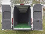 peugeot-boxer-2-2-bluehhdi-4x4-2022-diesel-2179cc
