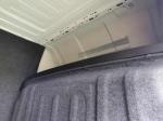 peugeot-boxer-2-2-bluehhdi-4x4-2022-diesel-2179cc