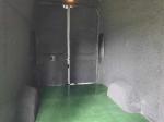 peugeot-boxer-2-2-bluehhdi-4x4-2022-diesel-2179cc