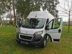 peugeot-boxer-2-2-bluehhdi-4x4-2022-diesel-2179cc