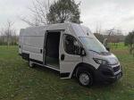 peugeot-boxer-2-2-bluehhdi-4x4-2022-diesel-2179cc
