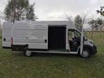 peugeot-boxer-2-2-bluehhdi-4x4-2022-diesel-2179cc