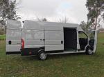peugeot-boxer-2-2-bluehhdi-4x4-2022-diesel-2179cc