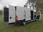 peugeot-boxer-2-2-bluehhdi-4x4-2022-diesel-2179cc