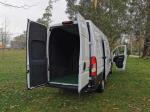 peugeot-boxer-2-2-bluehhdi-4x4-2022-diesel-2179cc