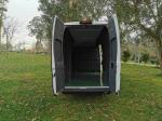 peugeot-boxer-2-2-bluehhdi-4x4-2022-diesel-2179cc