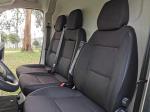 peugeot-boxer-2-2-bluehhdi-4x4-2022-diesel-2179cc