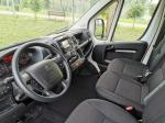peugeot-boxer-2-2-bluehhdi-4x4-2022-diesel-2179cc