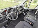 peugeot-boxer-2-2-bluehhdi-4x4-2022-diesel-2179cc