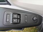 peugeot-boxer-2-2-bluehhdi-4x4-2022-diesel-2179cc