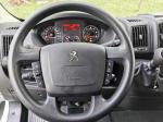 peugeot-boxer-2-2-bluehhdi-4x4-2022-diesel-2179cc