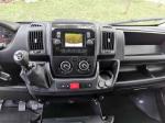 peugeot-boxer-2-2-bluehhdi-4x4-2022-diesel-2179cc