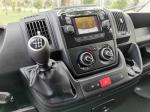 peugeot-boxer-2-2-bluehhdi-4x4-2022-diesel-2179cc