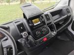 peugeot-boxer-2-2-bluehhdi-4x4-2022-diesel-2179cc
