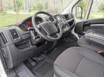 peugeot-boxer-2-2-bluehhdi-4x4-2022-diesel-2179cc