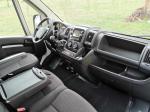 peugeot-boxer-2-2-bluehhdi-4x4-2022-diesel-2179cc