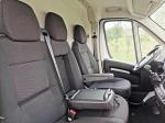 peugeot-boxer-2-2-bluehhdi-4x4-2022-diesel-2179cc