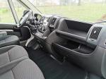 peugeot-boxer-2-2-bluehhdi-4x4-2022-diesel-2179cc