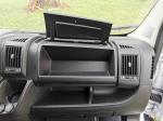 peugeot-boxer-2-2-bluehhdi-4x4-2022-diesel-2179cc