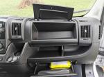 peugeot-boxer-2-2-bluehhdi-4x4-2022-diesel-2179cc