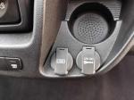 peugeot-boxer-2-2-bluehhdi-4x4-2022-diesel-2179cc