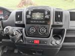 peugeot-boxer-2-2-bluehhdi-4x4-2022-diesel-2179cc
