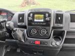peugeot-boxer-2-2-bluehhdi-4x4-2022-diesel-2179cc